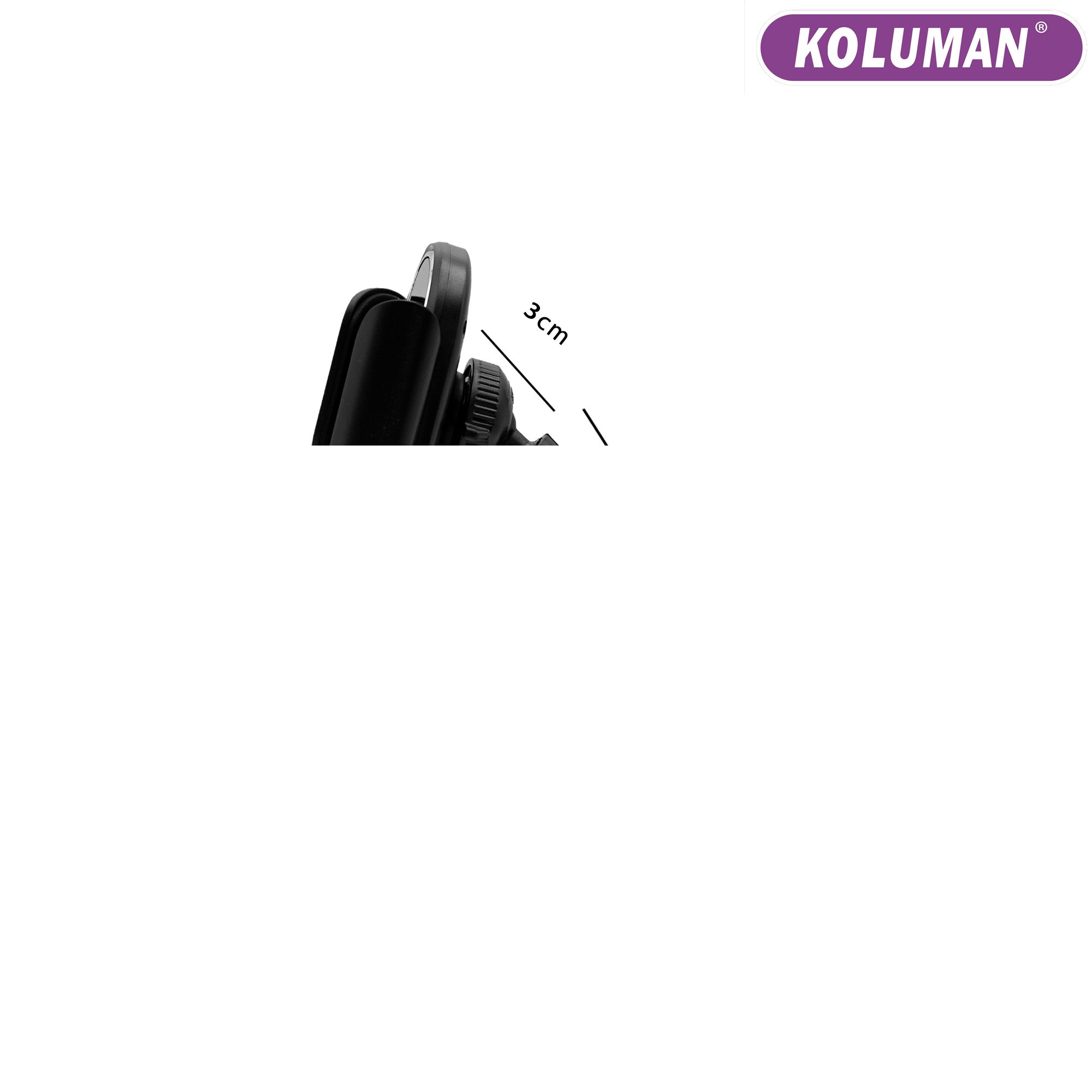 1766352626_YWaPWCDAl5.webp