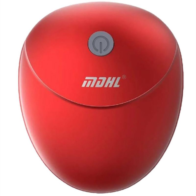 1766352628_VumiM6w2E8.webp