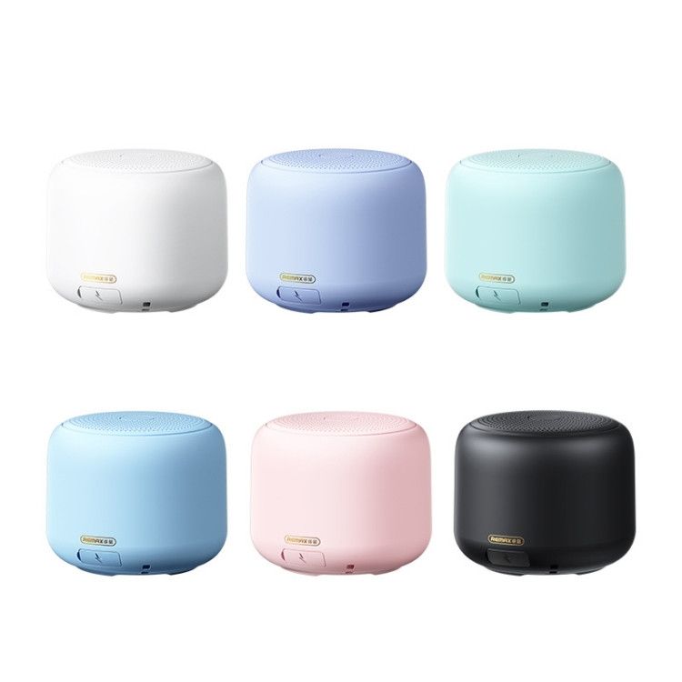 1766352641_tVesrvYpmv.webp