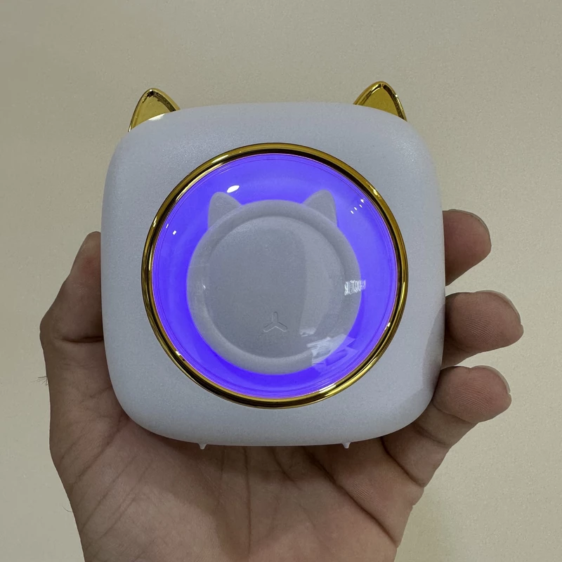 1766496631_soTMCMC2vj.webp