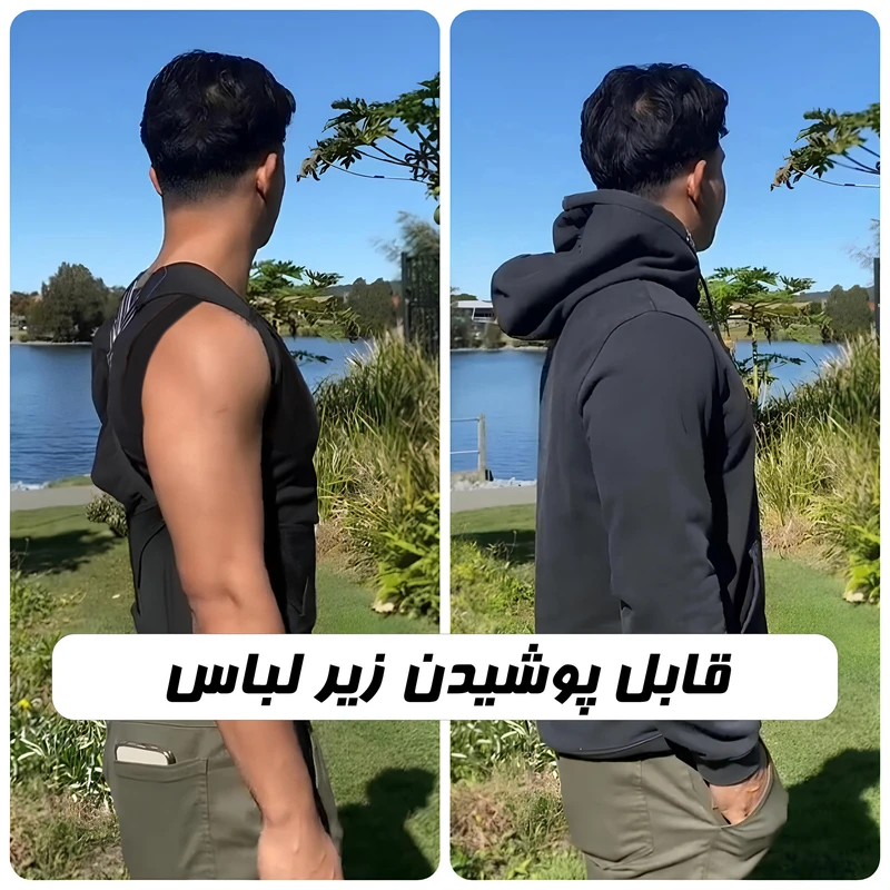 1766496644_SNwIbTpFP7.webp