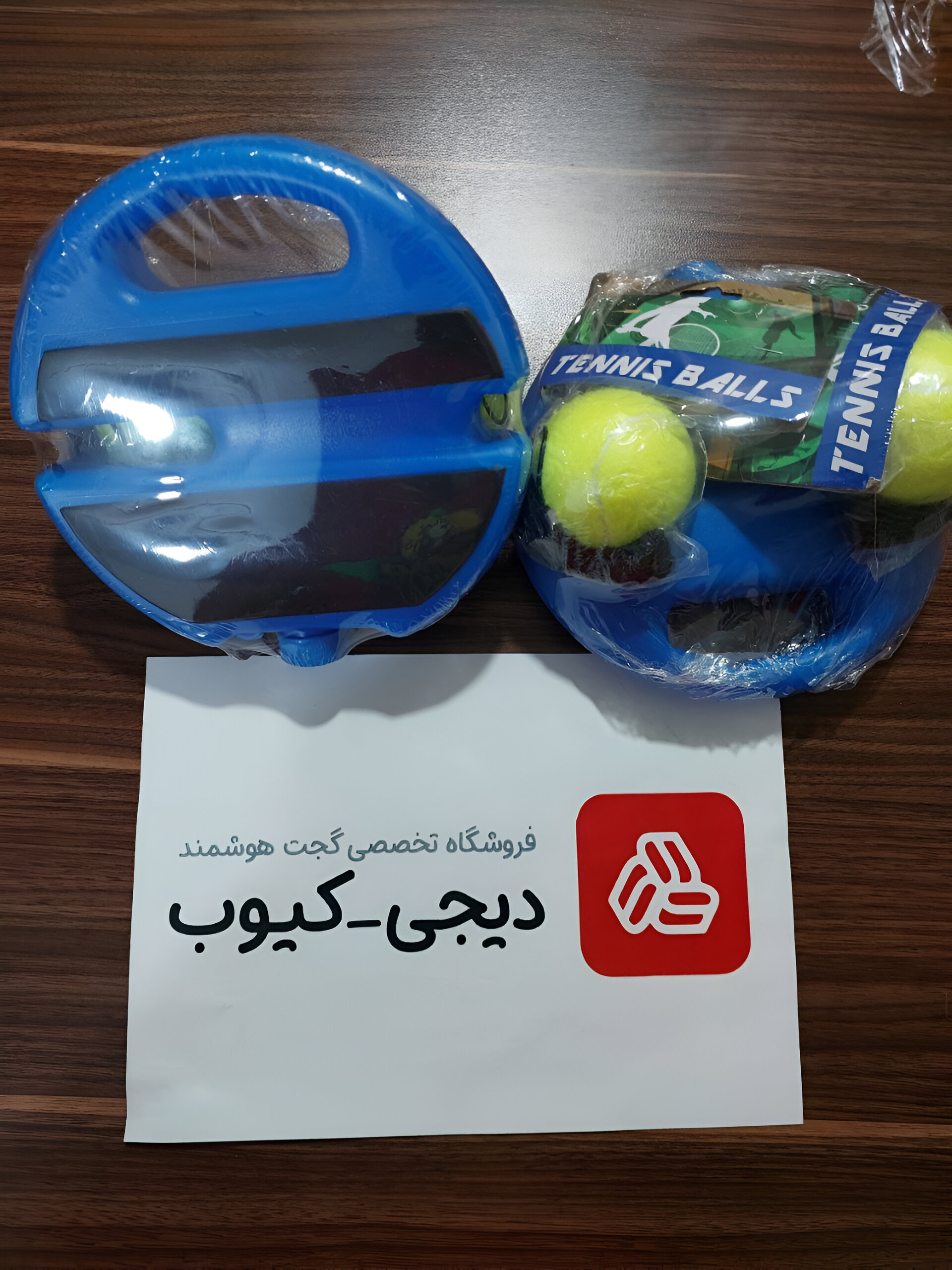1766496650_aBXyV1v4wU.webp