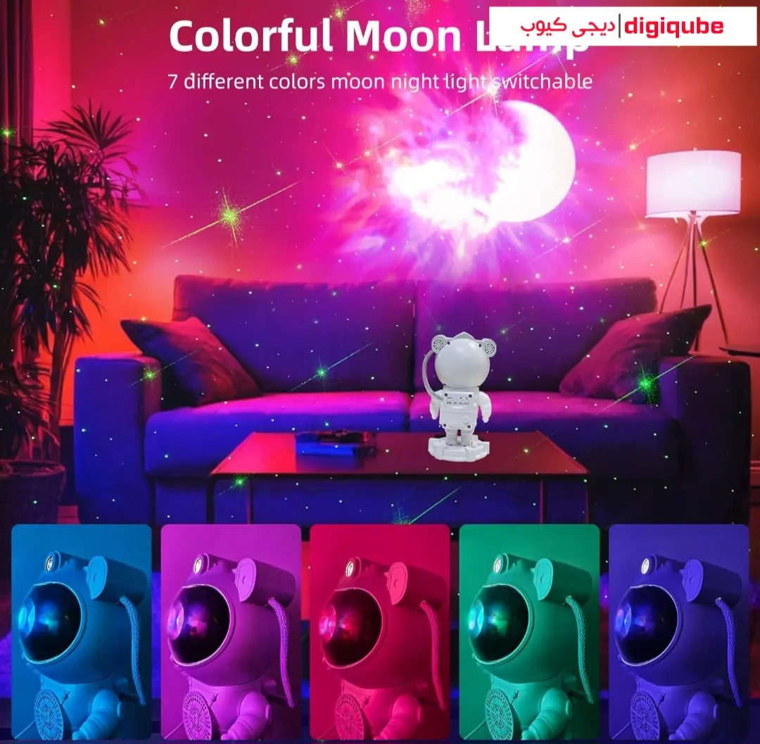 1766496654_jgXRuvHpi2.webp