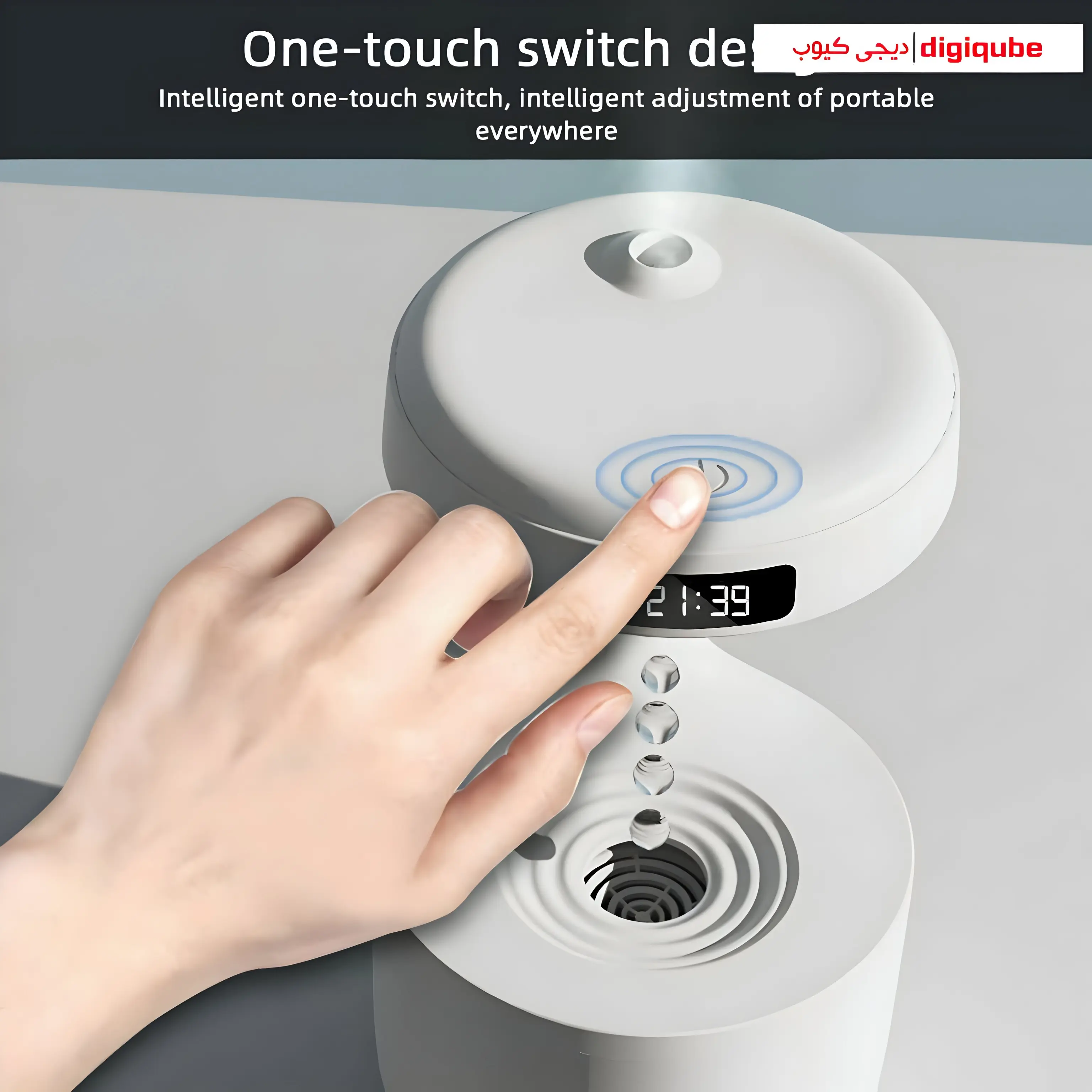 1766496656_qiSNSBJtZf.webp
