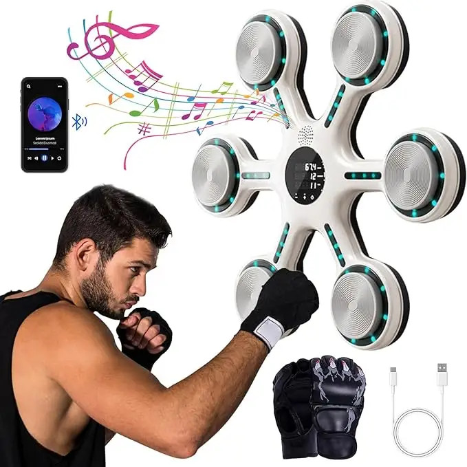 1766496660_RKSFF58GYN.webp