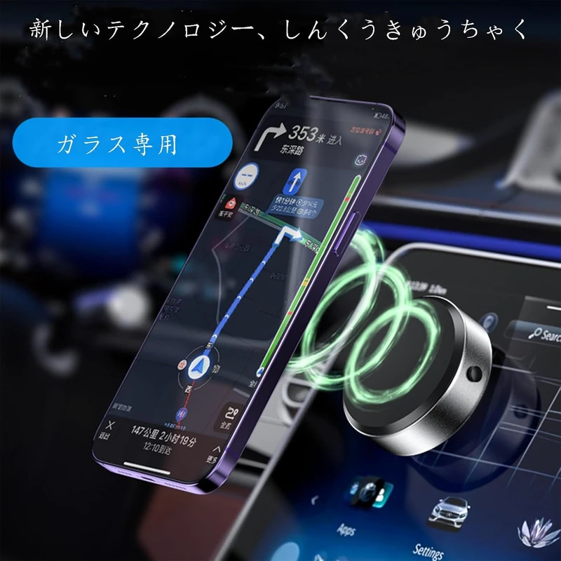 1766496662_q2Zd6K27Z4.webp