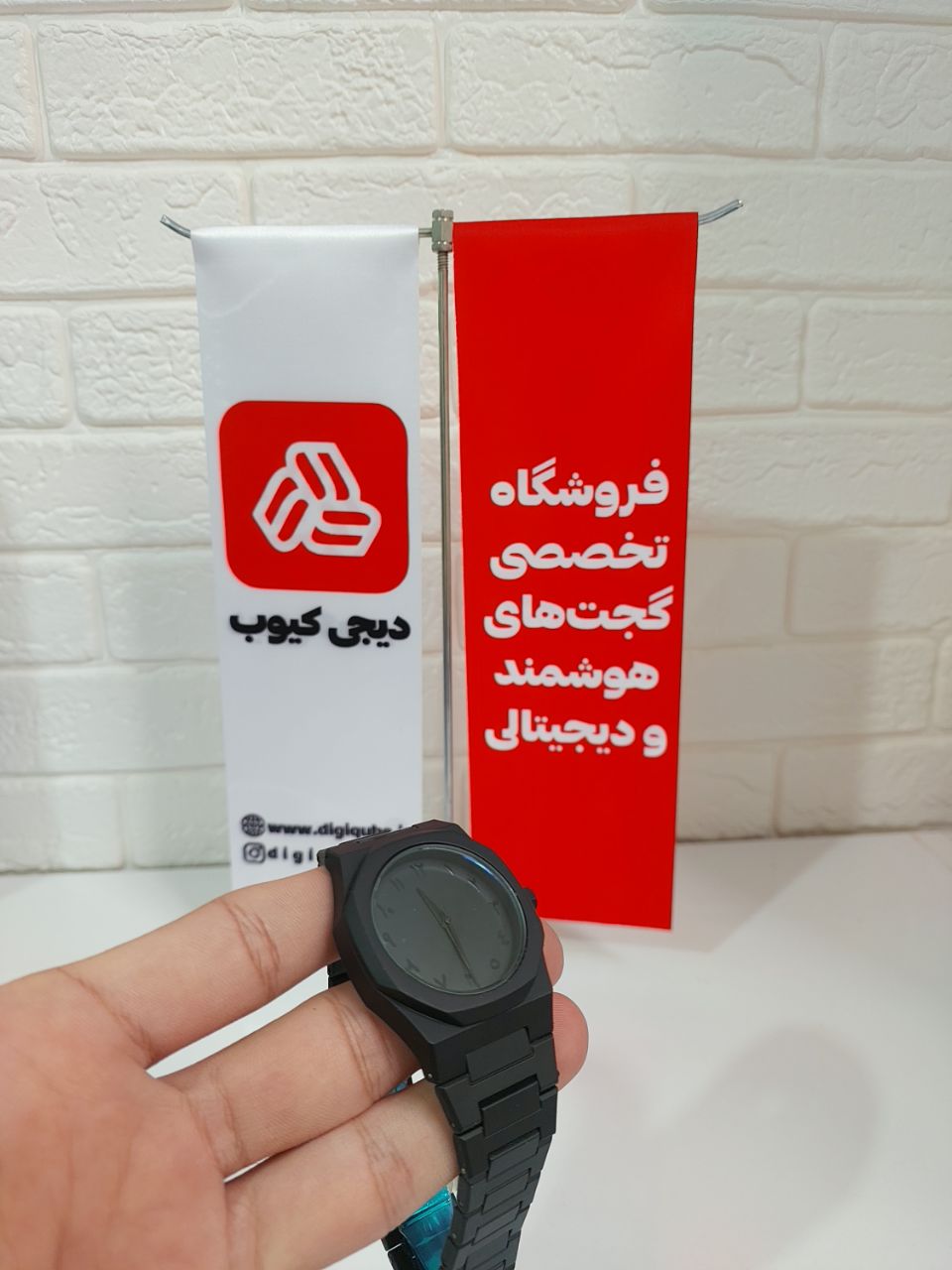 1766496665_Er14VzAQyI.webp