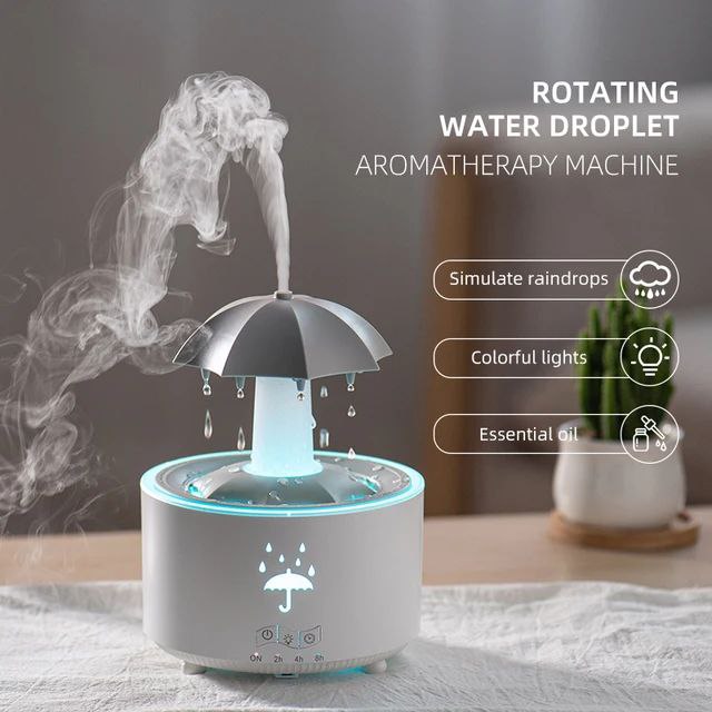 1766496666_IrlBhLIcST.webp