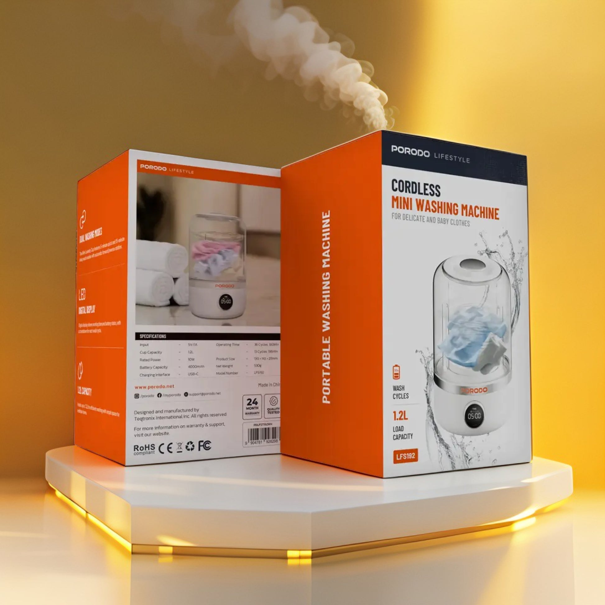 1766496669_ToUMHuVigb.webp