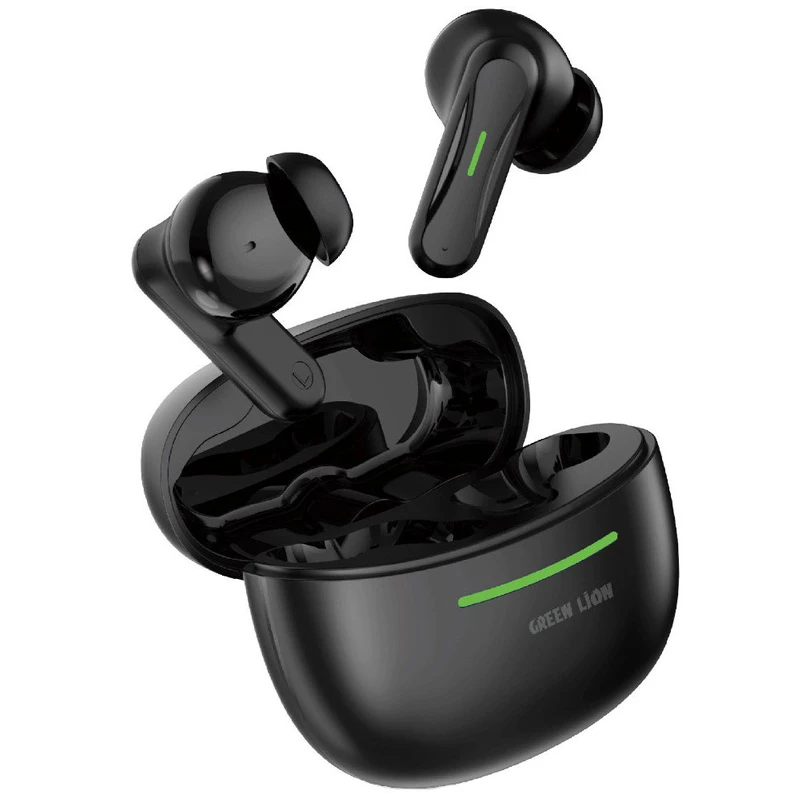 1766496671_wCR2kfvxBa.webp