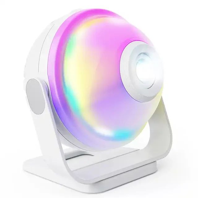 1766496672_6HwFpsurcS.webp