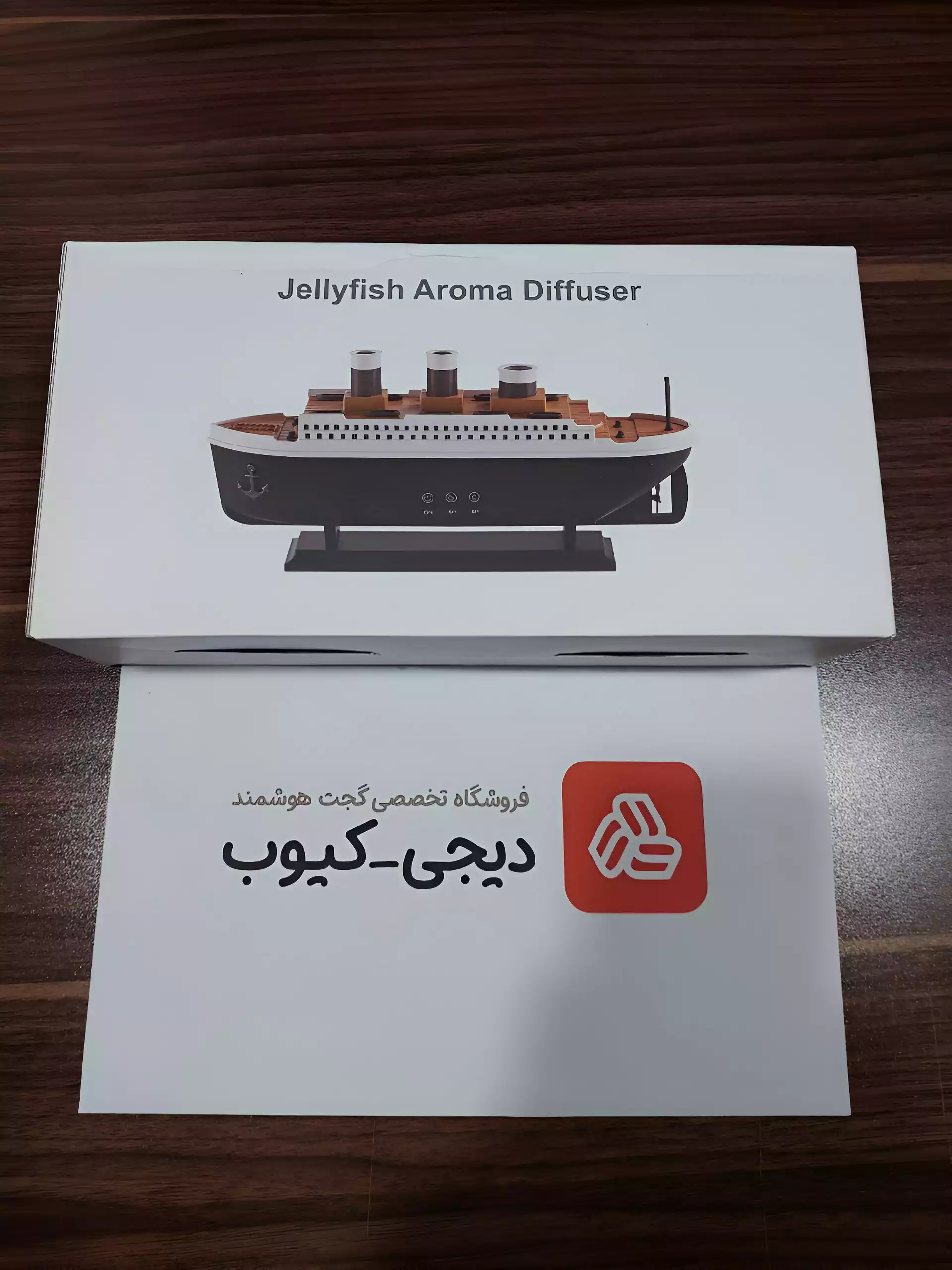 1766496672_nM84eaQgAT.webp