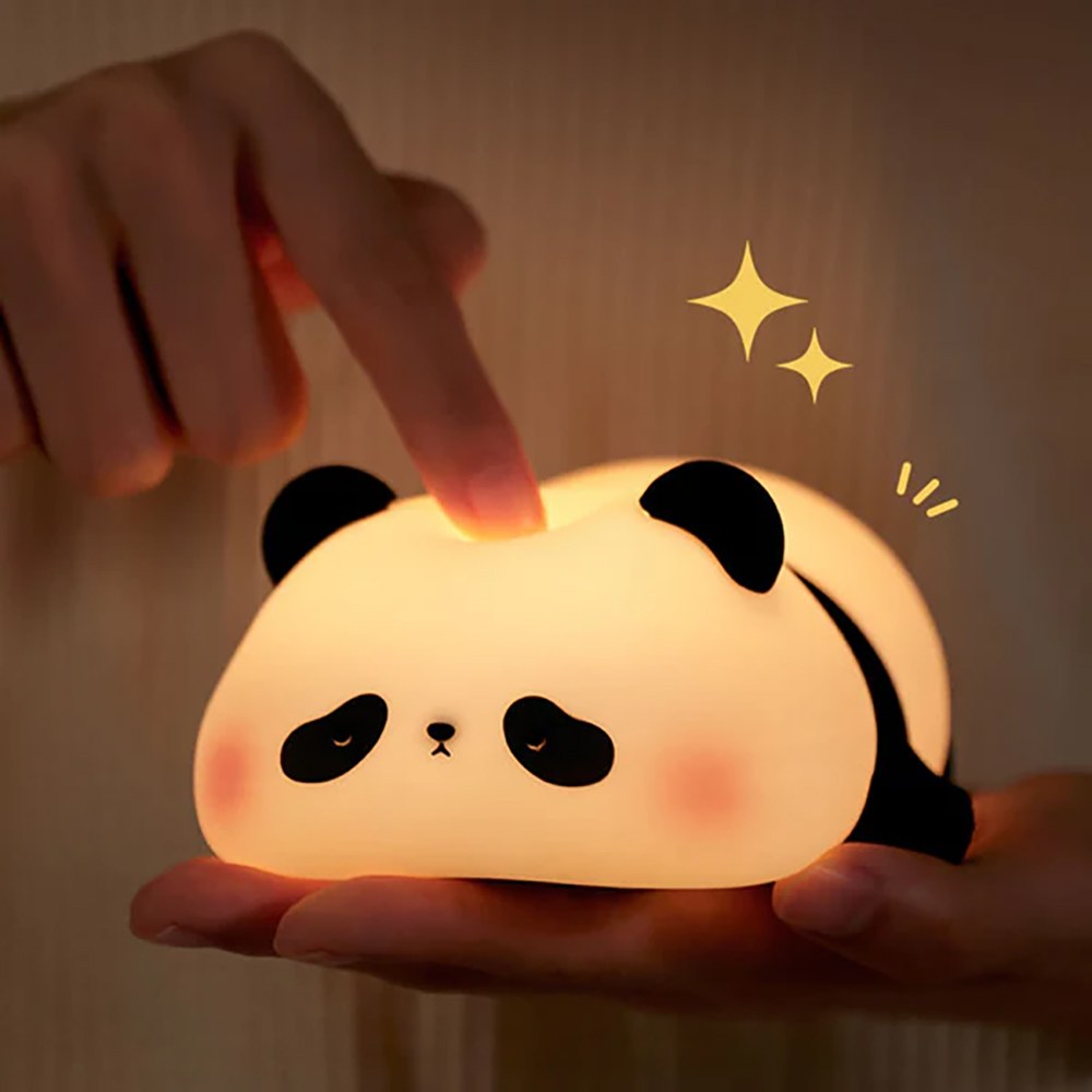 1766496677_FDuGqdcdHO.webp