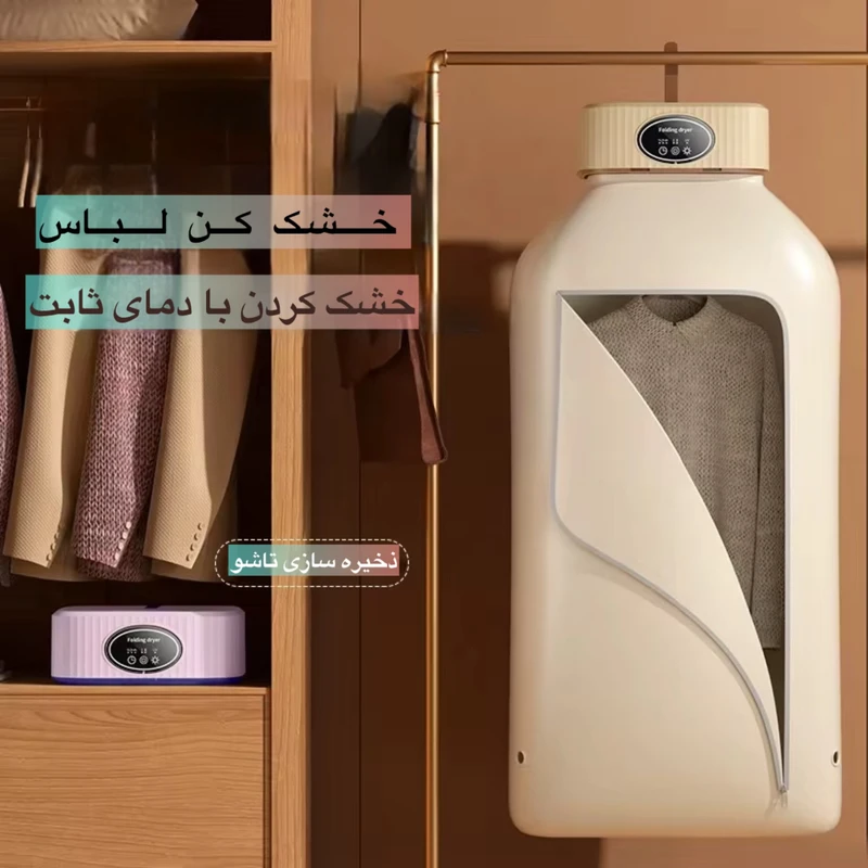 1766496677_UxOuU6Q45V.webp