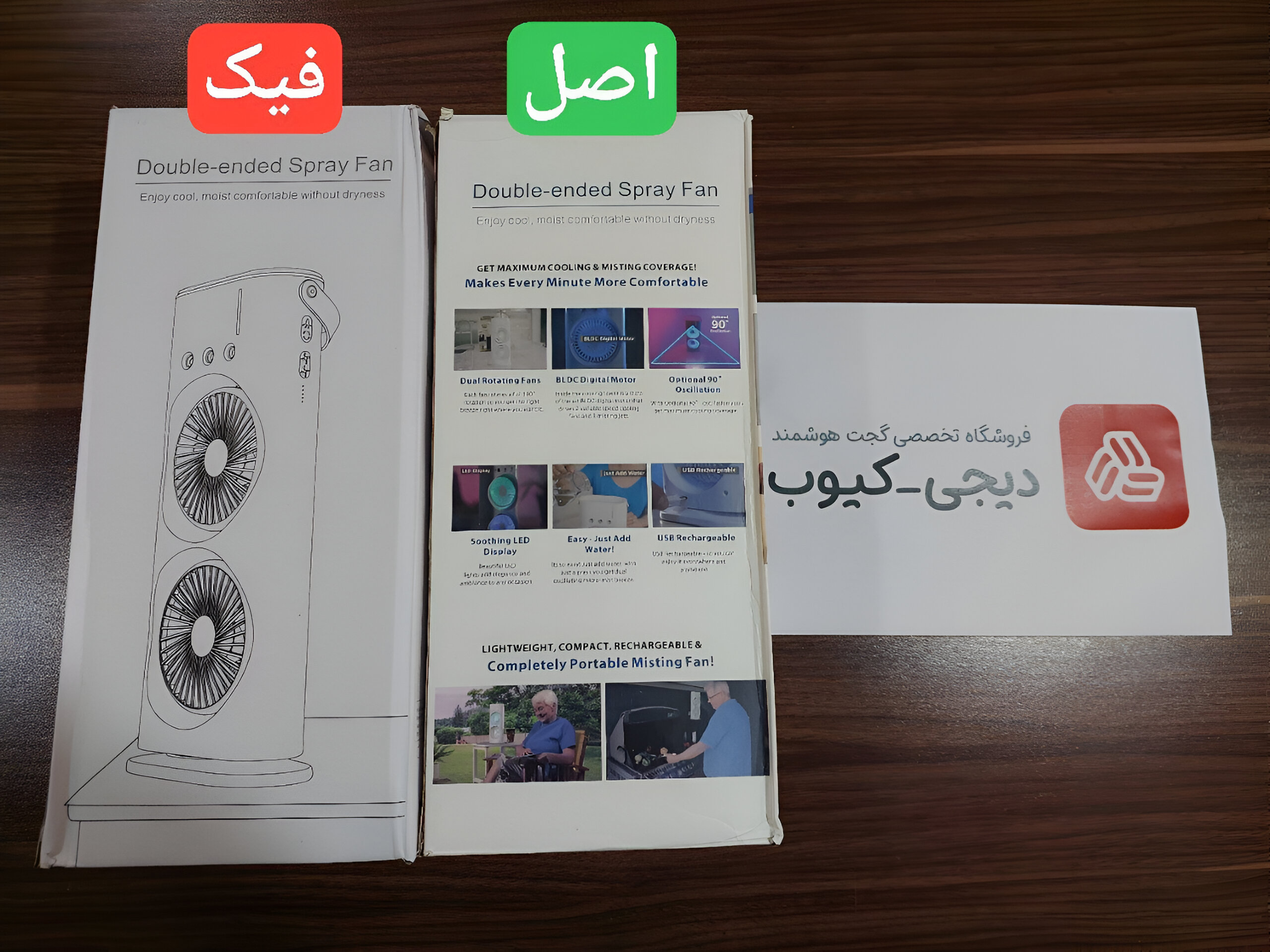 1766496681_sXI1jKS7OZ.webp