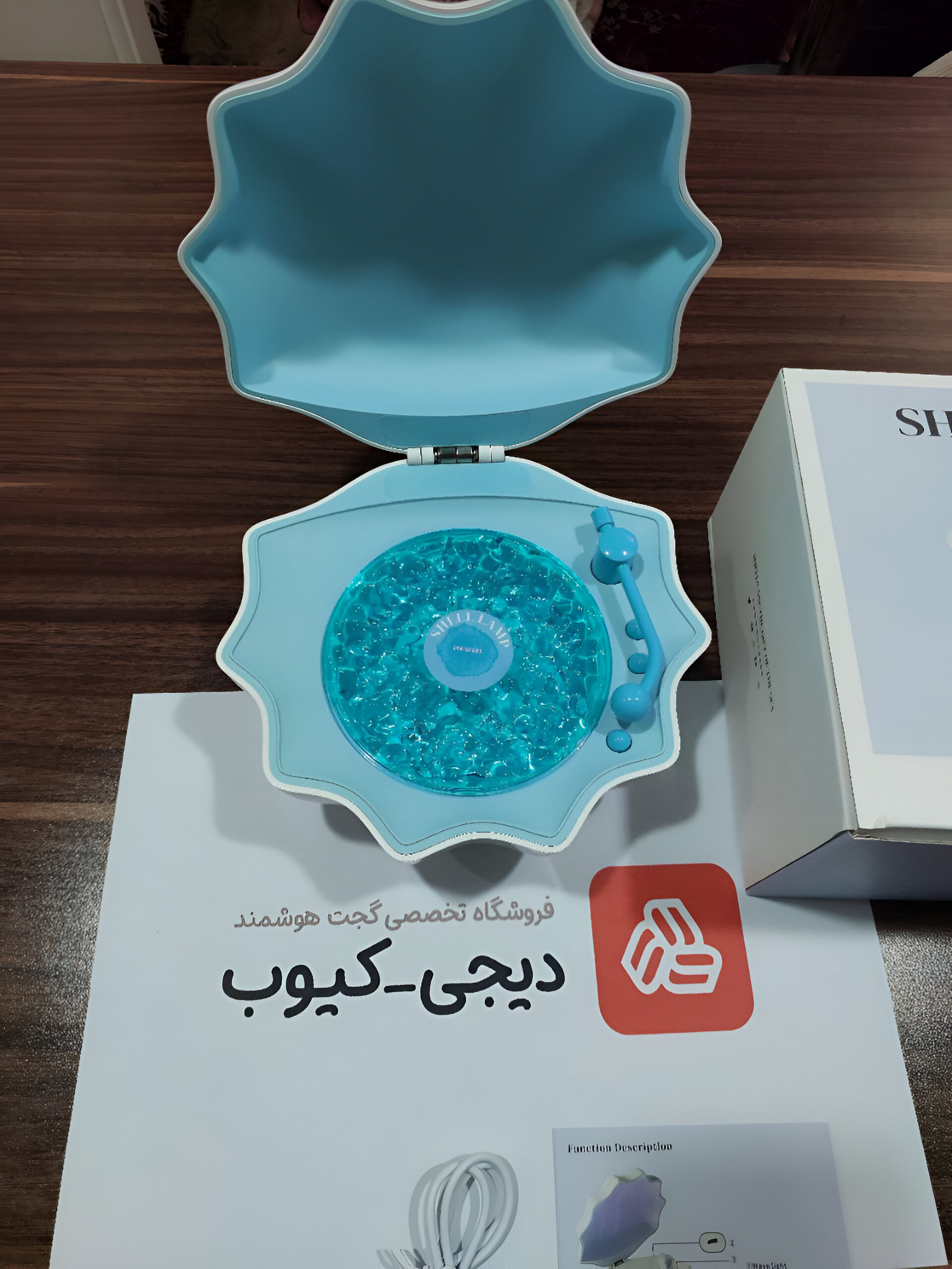1766496694_FsAYcV5FFg.webp