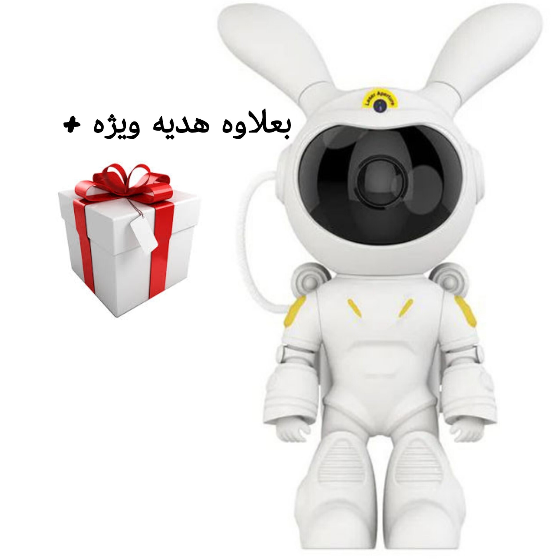 1766496704_lSWvF6rV86.webp