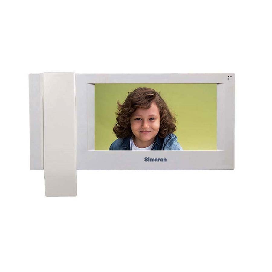 1766500231_IO4v8VSQKR.webp