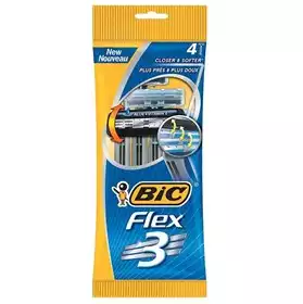 1766565015_Qa6e01ff8g.webp