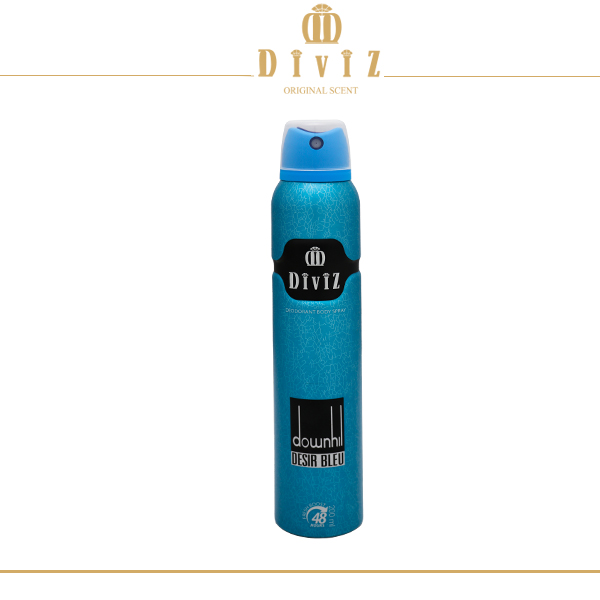 1766565021_QjVfyVKqJQ.webp