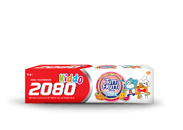 1766565022_H5j5z8XHIb.webp