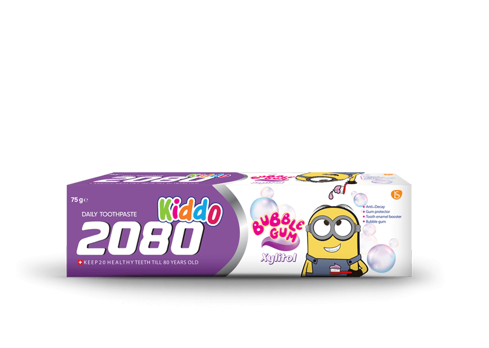 1766565023_u0WjJxKpWq.webp