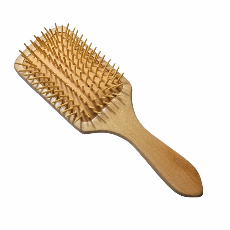 1766565026_XIUgKquGF9.webp