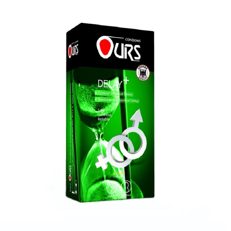 1766565071_QIBD9NsAd9.webp