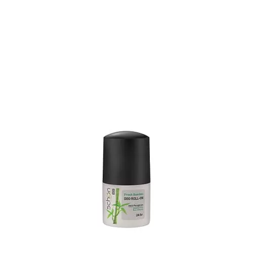 1766565081_KSxBh334yK.webp