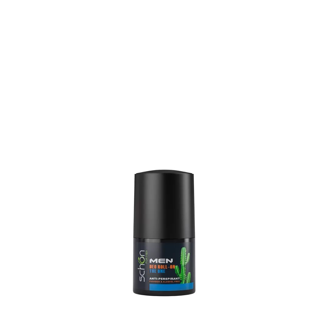 1766565082_8DeMXGBZH7.webp