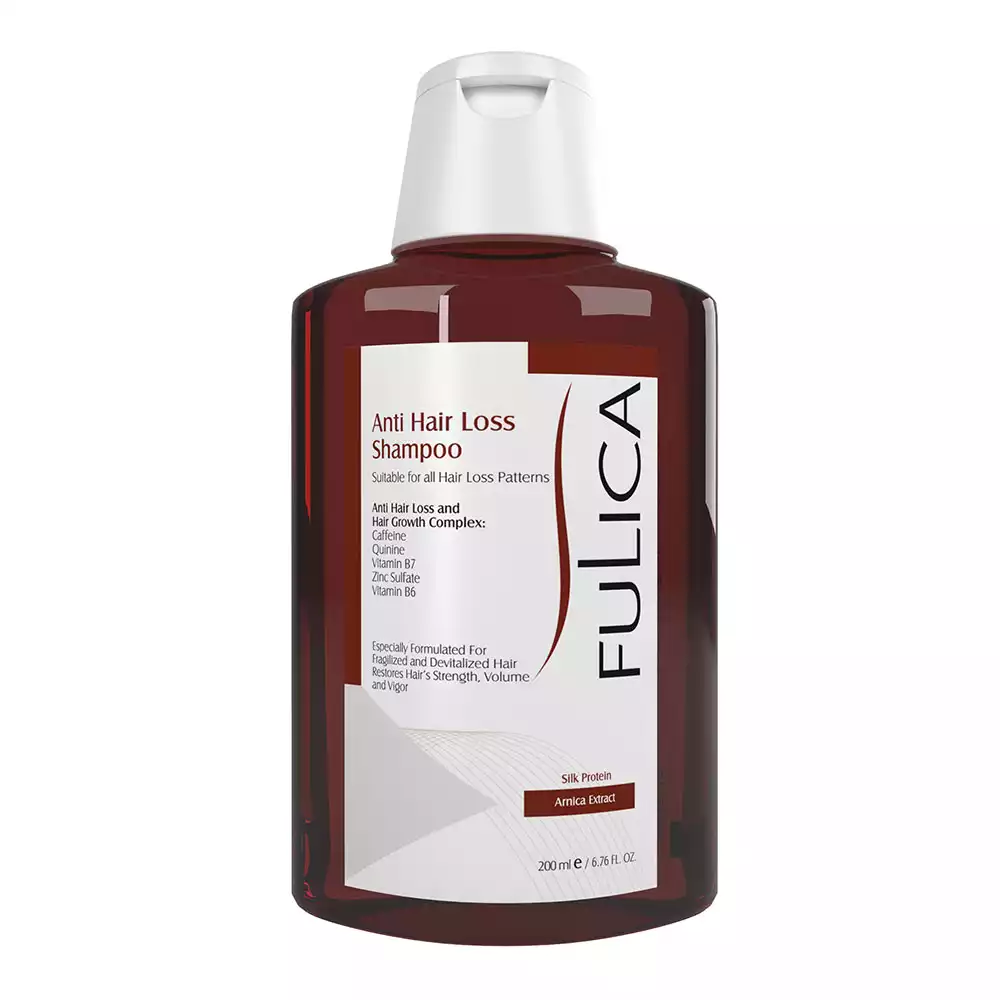 1766565082_9ar9JFR3Iv.webp