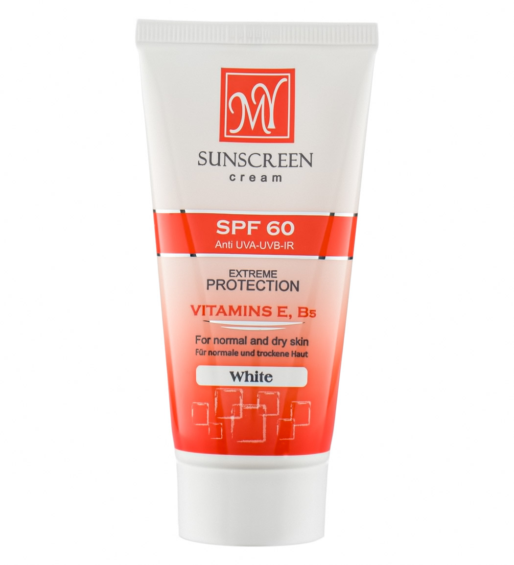 1766565089_JpfViiYKxf.webp