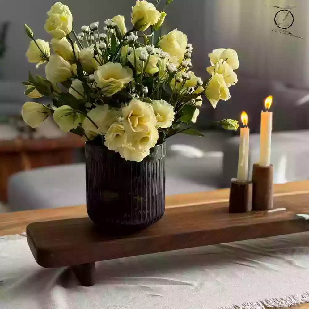 1766572252_fHKSvdU44t.webp