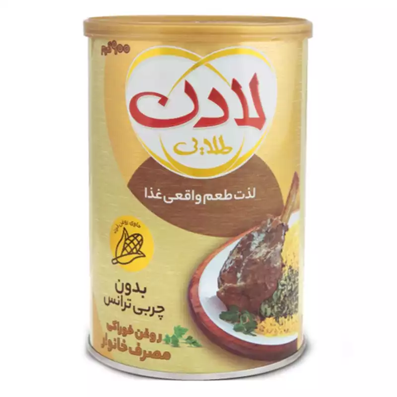 1766579421_8ANZHwvCmJ.webp