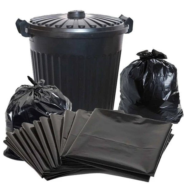 1766579425_HEF9cf9gvH.webp