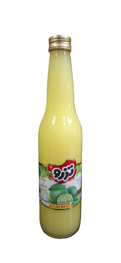 1766579425_r3tZL8w4fi.webp