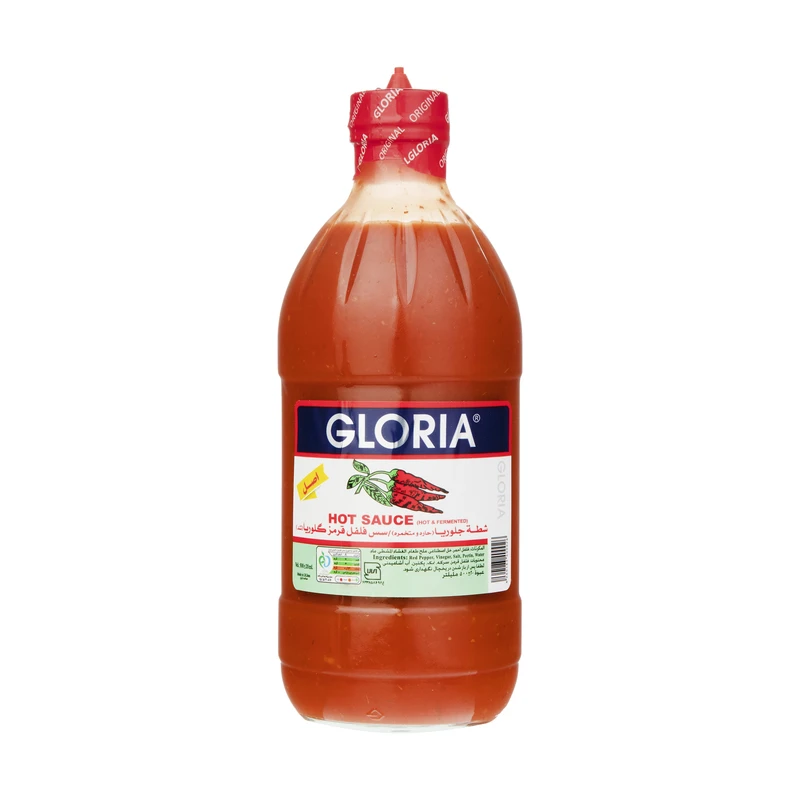 1766579429_PpuHNBJumV.webp