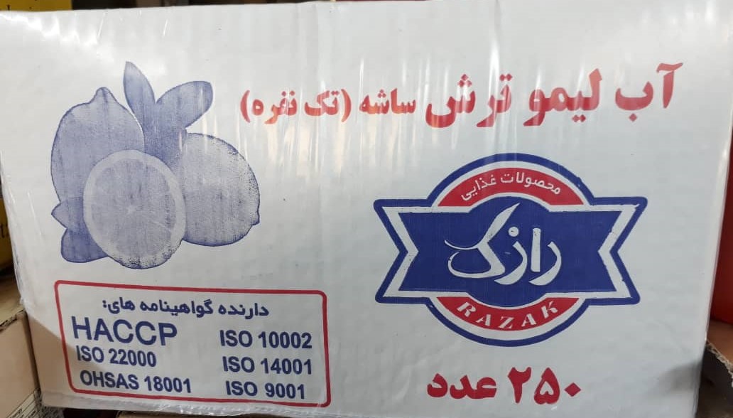 1766579430_BdNXYjajpO.webp