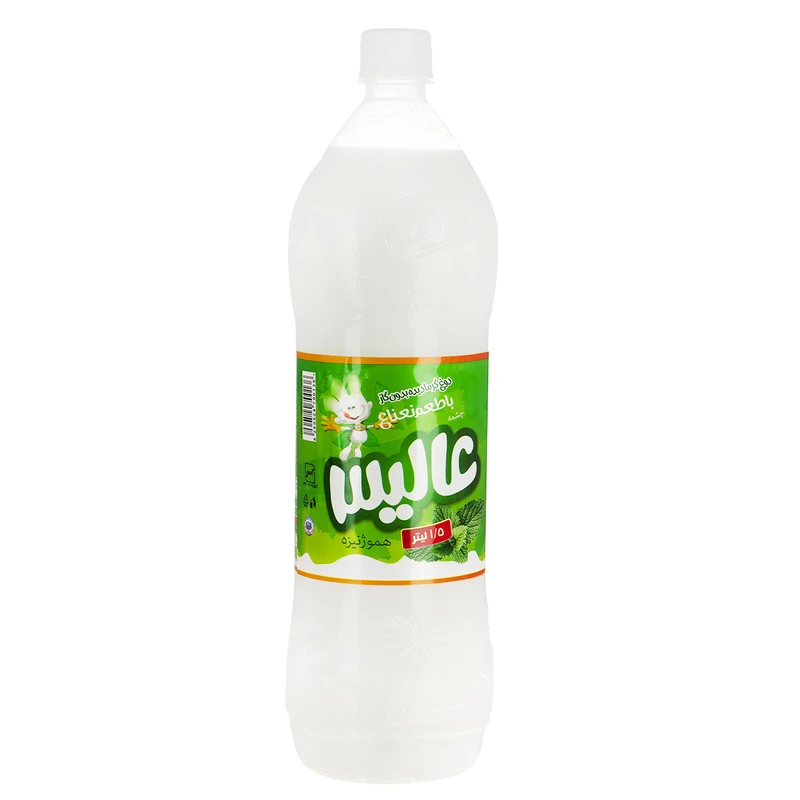 1766579433_rLSdNrgj3Q.webp