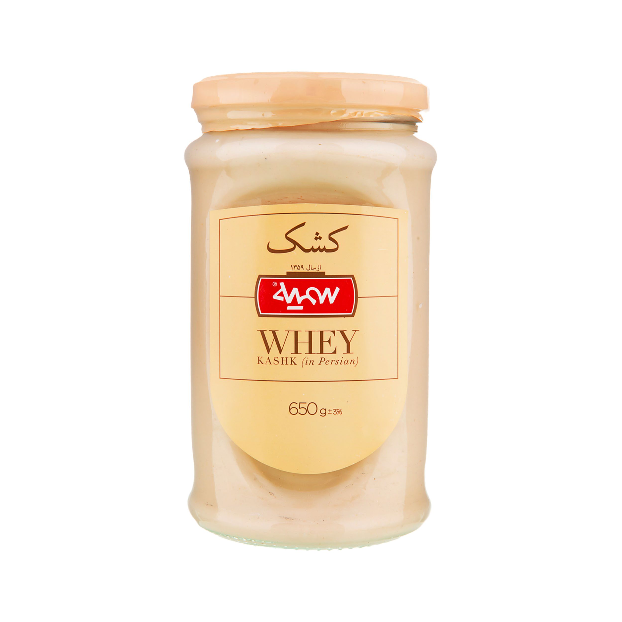 1766579434_QWLPxpElwF.webp