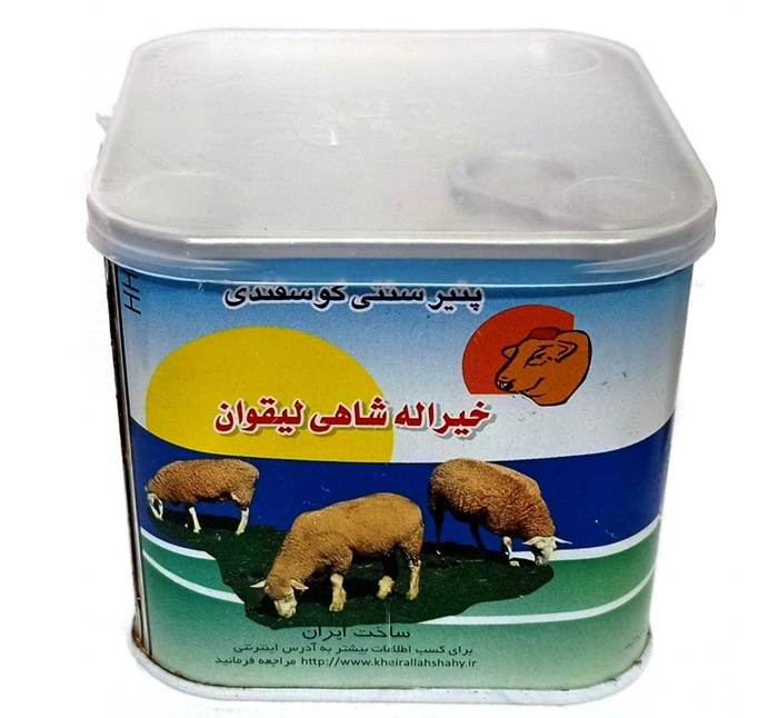 1766579435_I28ZFfc9jm.webp