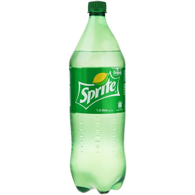 1766579435_VYhXVddHpB.webp