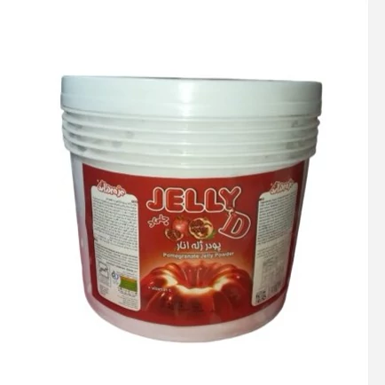 1766579435_e63ztHRGQJ.webp