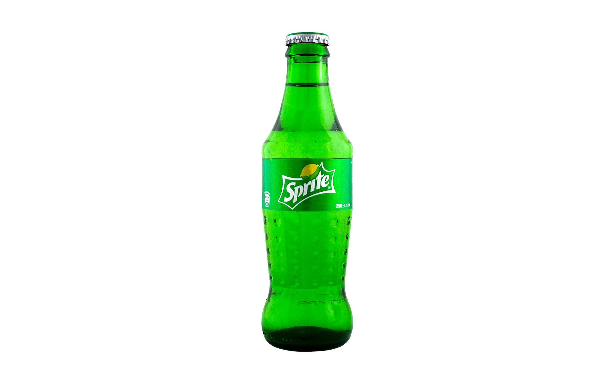 1766579439_7Hnanjn26S.webp