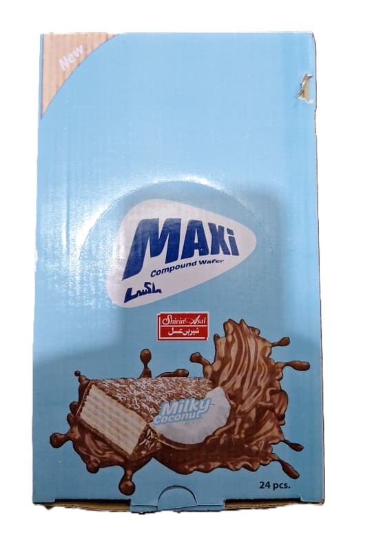 1766579440_W11SKLpqbk.webp