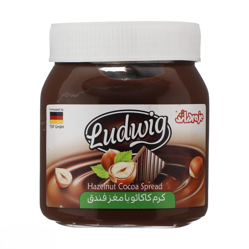1766579440_jYSIvdCEB0.webp