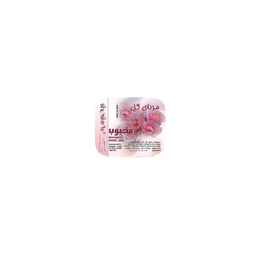 1766579440_rx1jsSNqLr.webp
