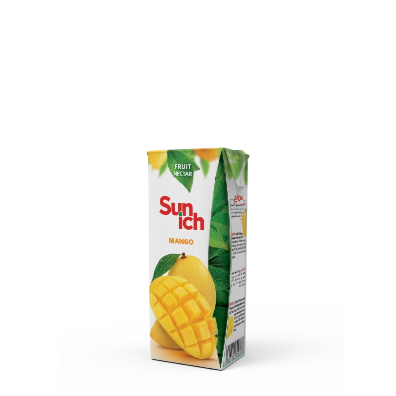 1766579442_SD6KiWGgkq.webp