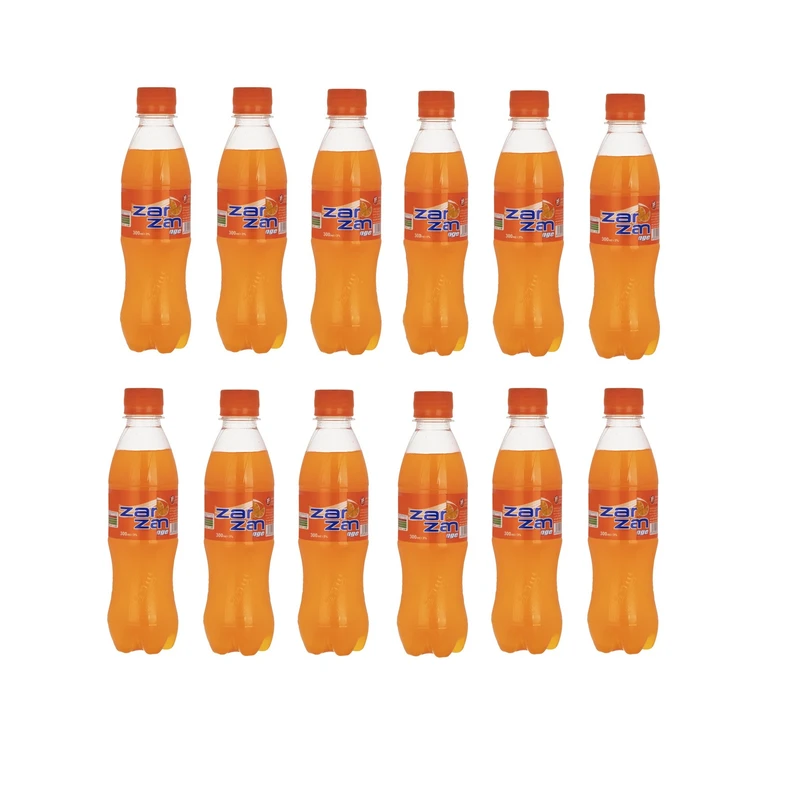 1766579443_3dKTVbwGyg.webp