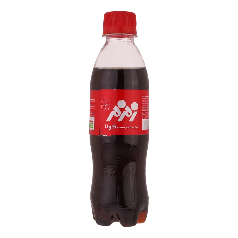 1766579443_FhakYcpA53.webp